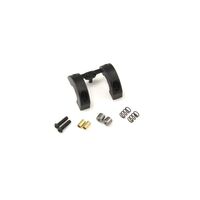 Kyosho VZ485 2nd Shoe Set(R4 Evo.)