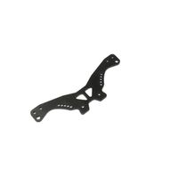 Kyosho VZ488 Rear Shock Stay(R4sII)