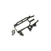 Kyosho VZ489 Upper Plate(R4sII)