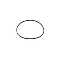Kyosho VZ491 Drive Belt 387(R4sII)