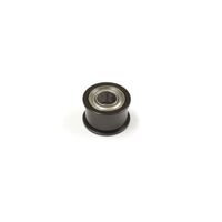 Kyosho VZ492 Drive Guide Roller(R4sII)