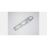 Kyosho Chassis Rrr Sp 7075