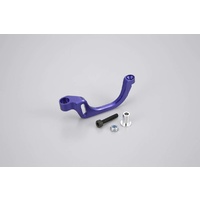 Kyosho Side Stiffener For R +Rr