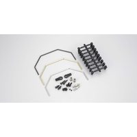 Kyosho G Stablizer Fr Set V1S