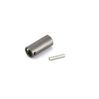Kyosho G Sleeve One Way
