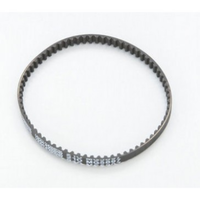 Kyosho Belt Sp Fr 210