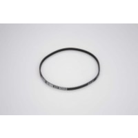 Kyosho Belt Sp Mdl 378