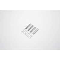 Kyosho Body Mount Shaft