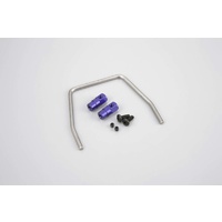 Kyosho G Roll Bar Spec R +Rr