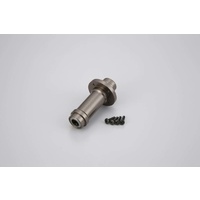 Kyosho G Shaft Fr One Way