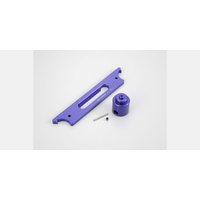 Kyosho Clutch Tool 2 Speed