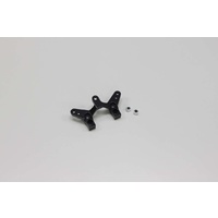 Kyosho Shock Stay Rr Alum KYO-VZW023