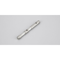 KYOSHO MIDDLE SHAFT Ti 64 R +RR