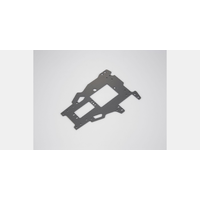 Kyosho Upper Plate Carbon KYO-VZW027