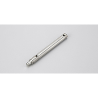 KYOSHO MIDDLE SHAFT 64Ti