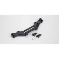 Kyosho Shock Stay Alum