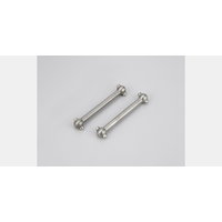 KYOSHO SWING SHAFT TI 64 43