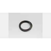 Kyosho Drive Belt Sp 395