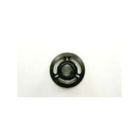 Kyosho G Clutch Bell Light Wght For Fw-0