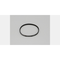 Kyosho SP Drive Belt 189(RRR)F