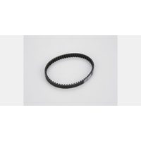 Kyosho SP Drive Belt 180(RRR)R