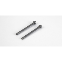 Kyosho Stablizer Bar Adj Rr Rrr