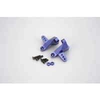 Kyosho Shock Stay Holder Rr Sp
