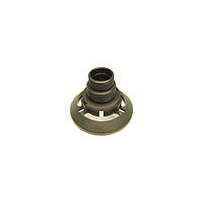 Kyosho G Clutch Bell Light Rrr