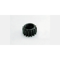 Kyosho 1st Gear (0.8M/15T)(for RRR)
