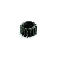 Kyosho VZW215-15B 1st Gear (0.8M/15T)(for RRR)