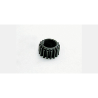 Kyosho 1st Gear (0.8M/16T)(for RRR)