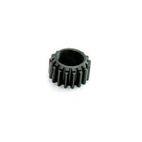 Kyosho VZW215-16B 1st Gear (0.8M/16T)(for RRR)