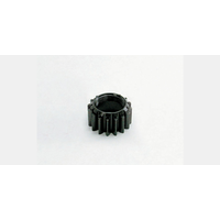 Kyosho 1st Gear (0.8M/17T)(for RRR)