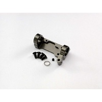 Kyosho G Shaft Mount Middle Alumfor Rrr)