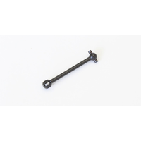 Kyosho Swing Shaft(for Universal/47mm/1Pcs)