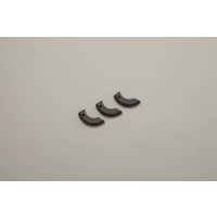 Kyosho 3D Racing Clutch Weight (RRR Evo)