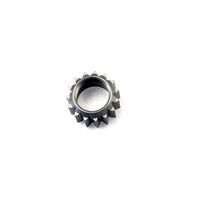 Kyosho VZW230-15B 1st Hard Gear (0.8M/15T/R4 Evo./SR)