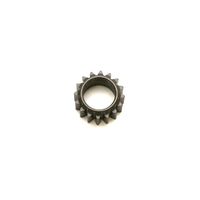 Kyosho VZW230-16B 1st Hard Gear (0.8M/16T/RRR Evo/SR)