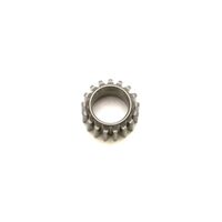 Kyosho 1st Hard Gear (0.8M/17T/RRR Evo/SR)