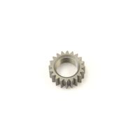 Kyosho VZW231-20B 2nd Hard Gear (0.8M/20T/R4 Evo./SR)