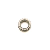 Kyosho VZW231-21B 2nd Hard Gear (0.8M/21T/RRR Evo./SR)