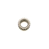 Kyosho VZW231-22B 2nd Hard Gear (0.8M/22T/RRR Evo./SR)