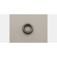 Kyosho 2nd Hard Gear (0.8M/23T/RRR Evo./SR)