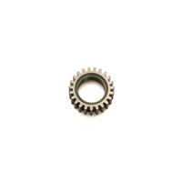 Kyosho VZW231-23B 2nd Hard Gear (0.8M/23T/RRR Evo./SR)