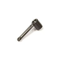 Kyosho VZW431 Aluminum Brake Lever (R4Evo./R4/R4s)