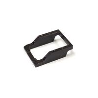 Kyosho VZW434 HD One Piece Engine Mount (R4 Evo.)