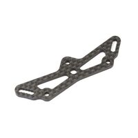 Kyosho Carbon Front Shock Stay(SS/R4s?/R4Evo.)