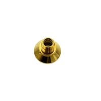 Kyosho VZW444 V2 Aluminum Clutch Bell (R4 Evo.2)