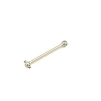 Kyosho VZW445-01 Aluminium Swing Shaft(1pc/VZW445/R4 Evo.