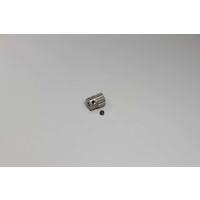 Kyosho Hard Pinion Gear (17T-48P)